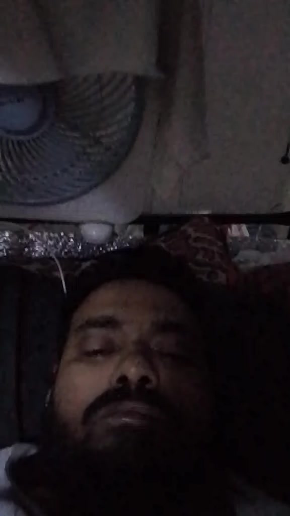 @Sulthan Shek