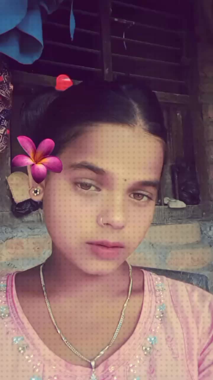 @puja'yadav'25