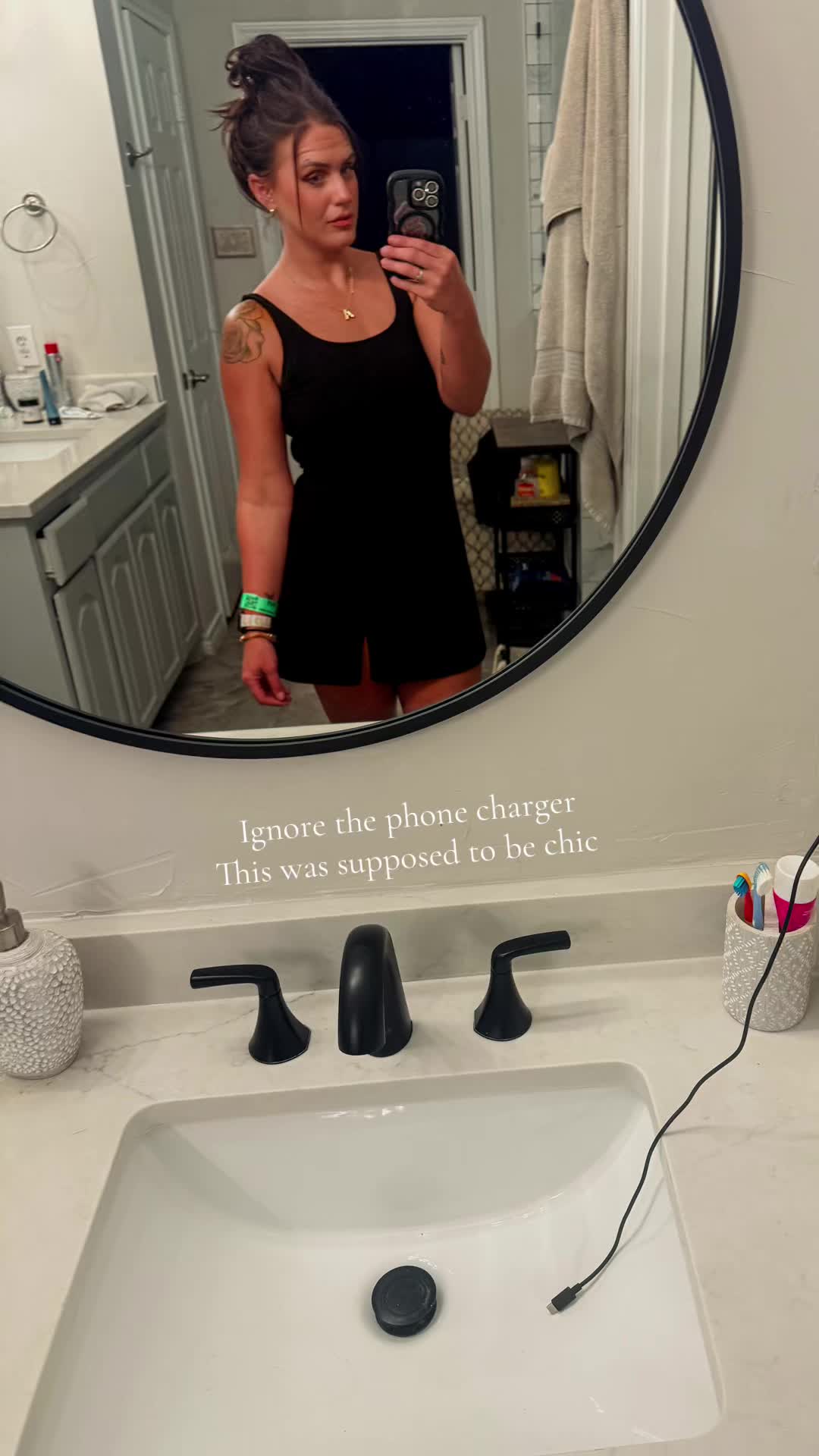 @ashhh