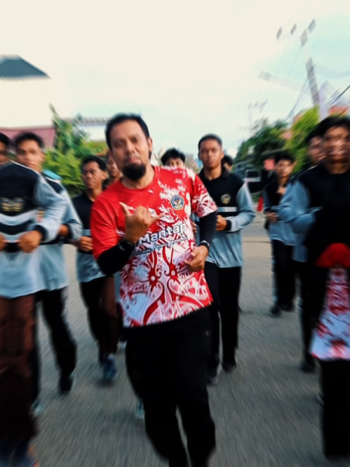 @MAN Paser