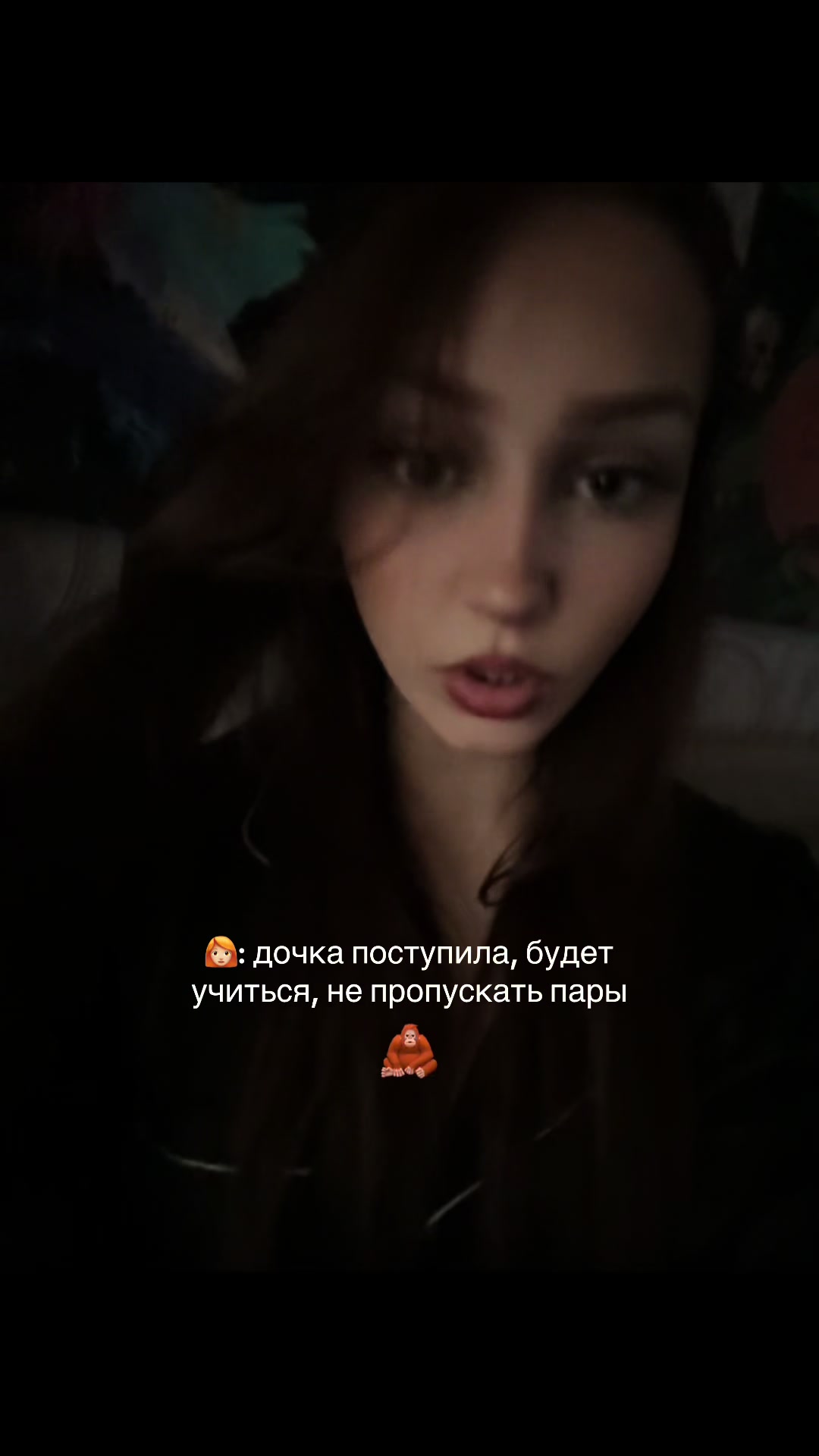 @леруся :3