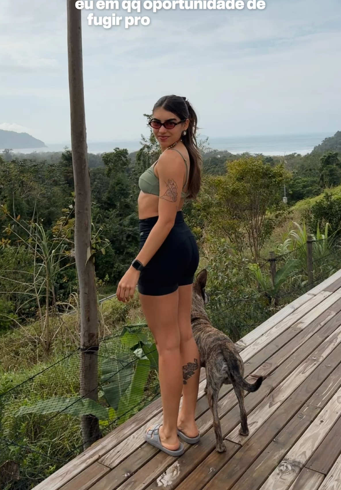 @Flávia Antunes | TAURINAGENS