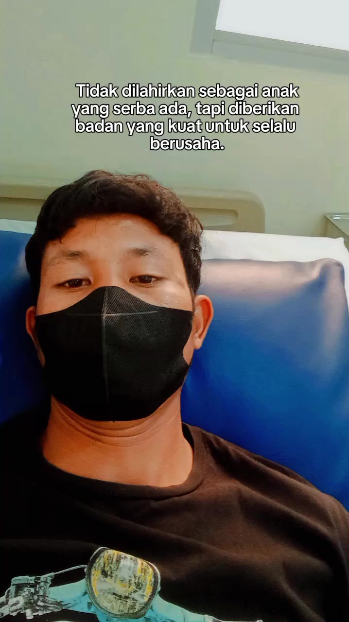 @Bang Ben135👑