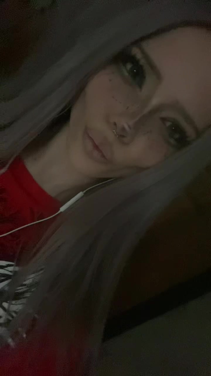 @тгк:ди3aя💢