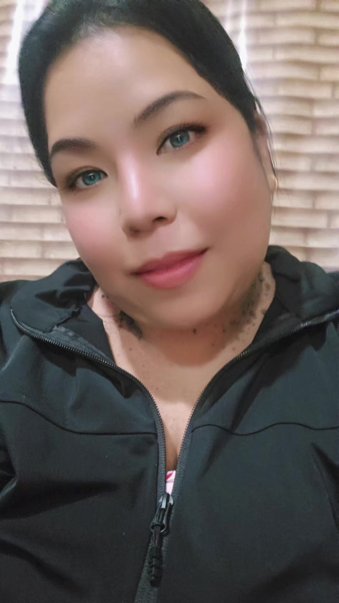 @Rajita