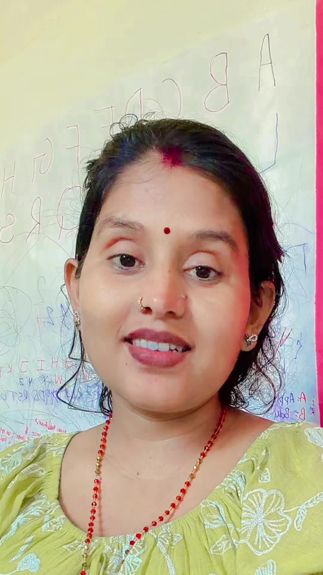 @Thakur007kabita🇳🇵🇺🇸