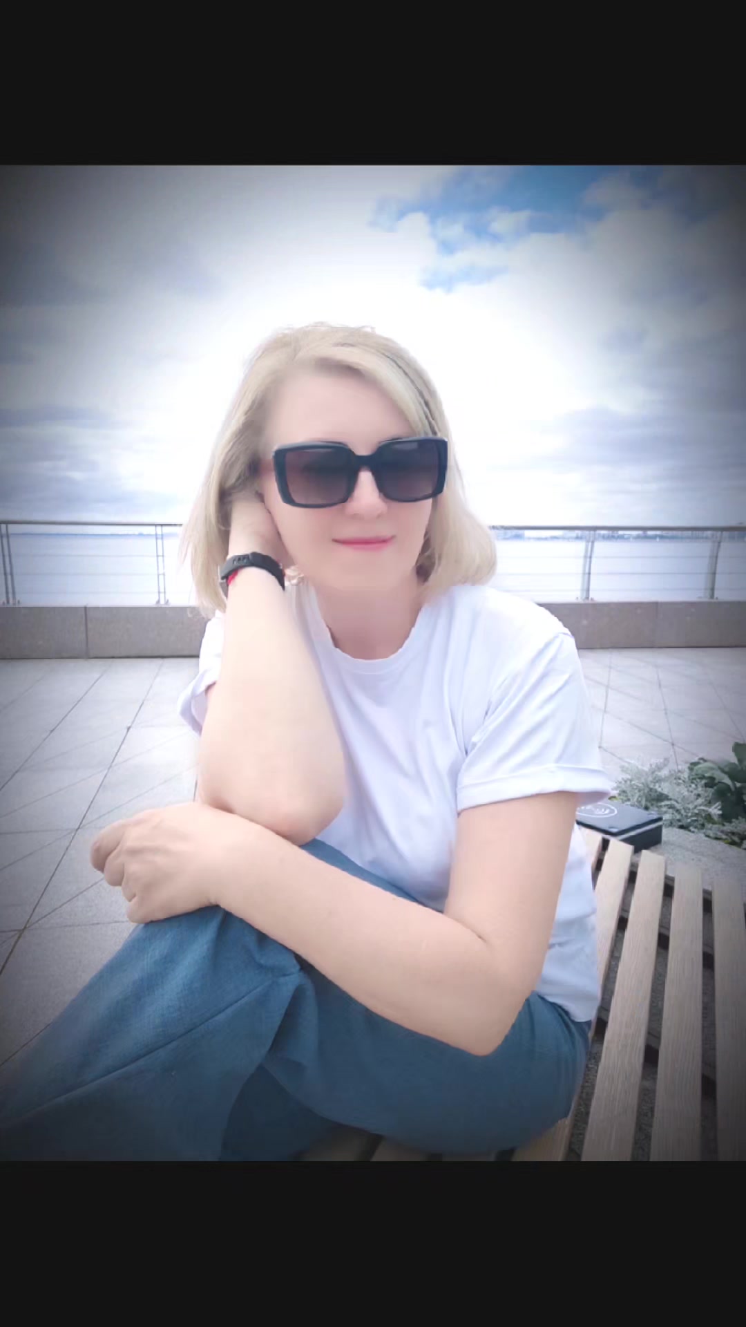 @Инга Соркина