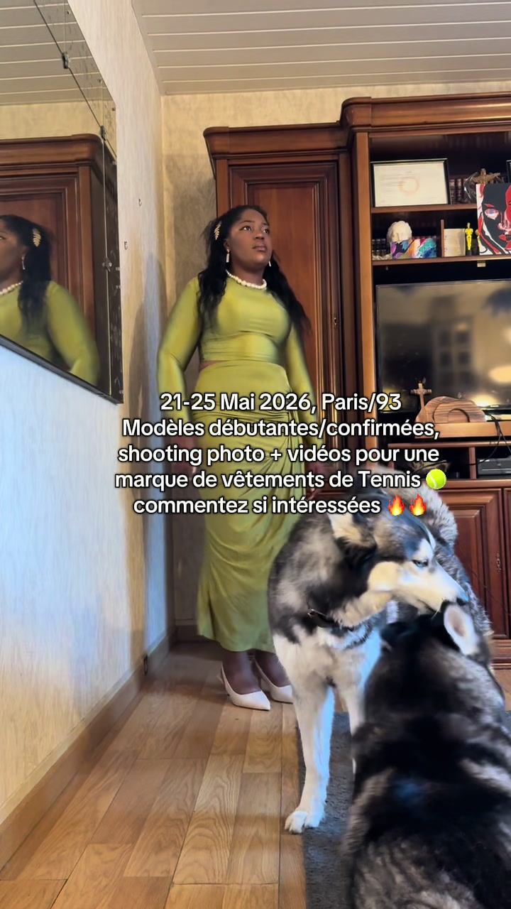 @Marie_Jonquet