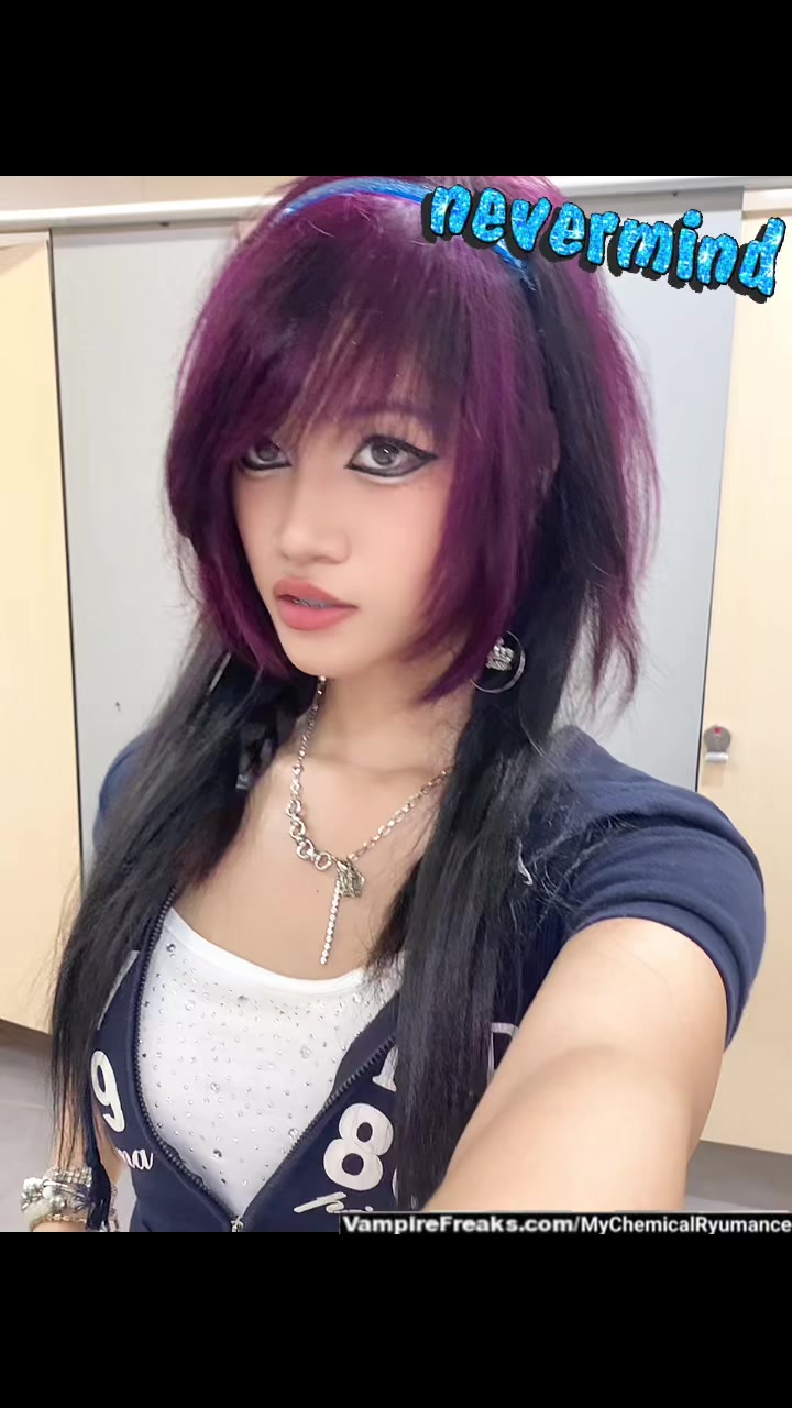 @VampiresWillNeverHurtRyu