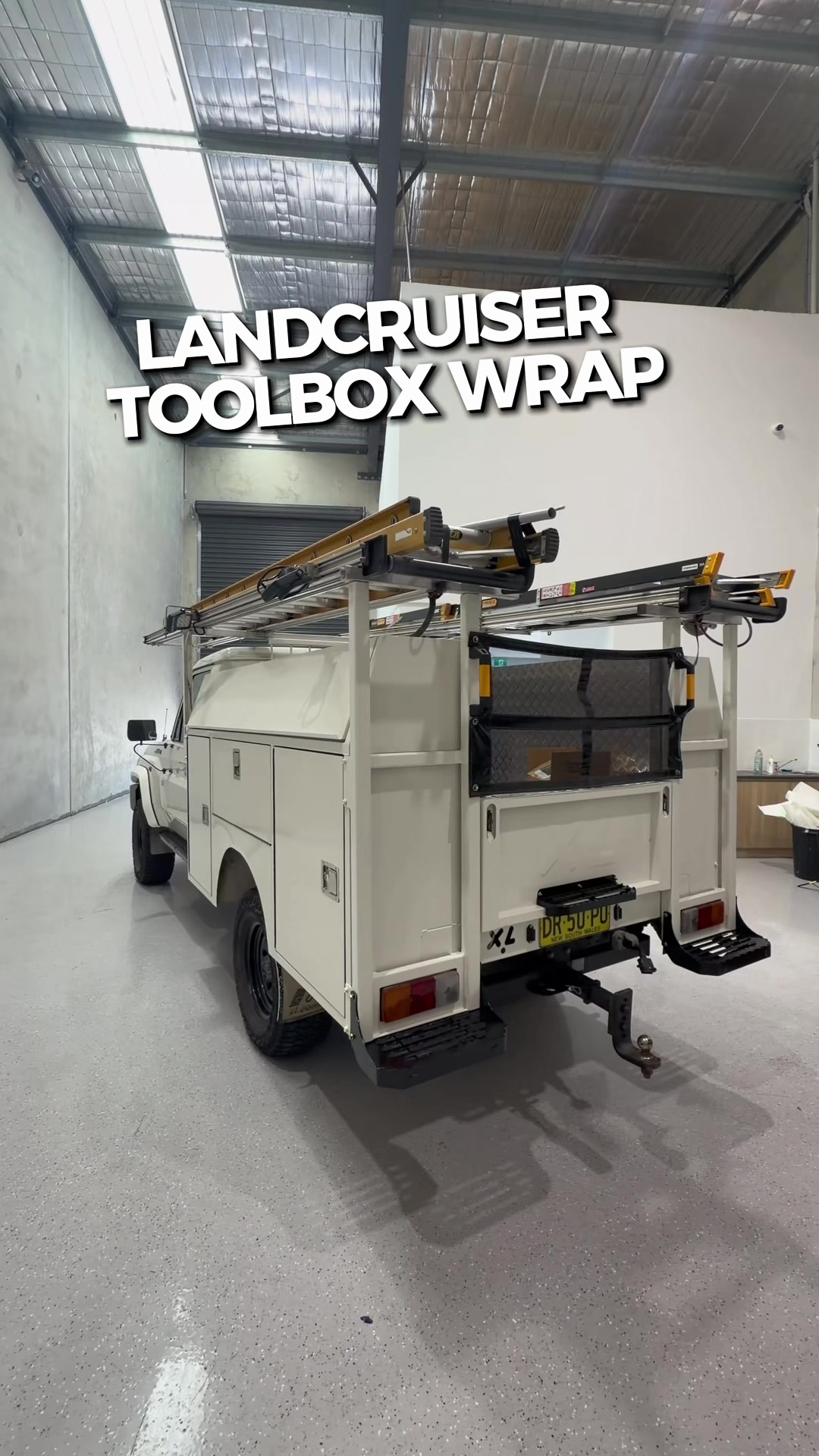 @SAMWRAPS