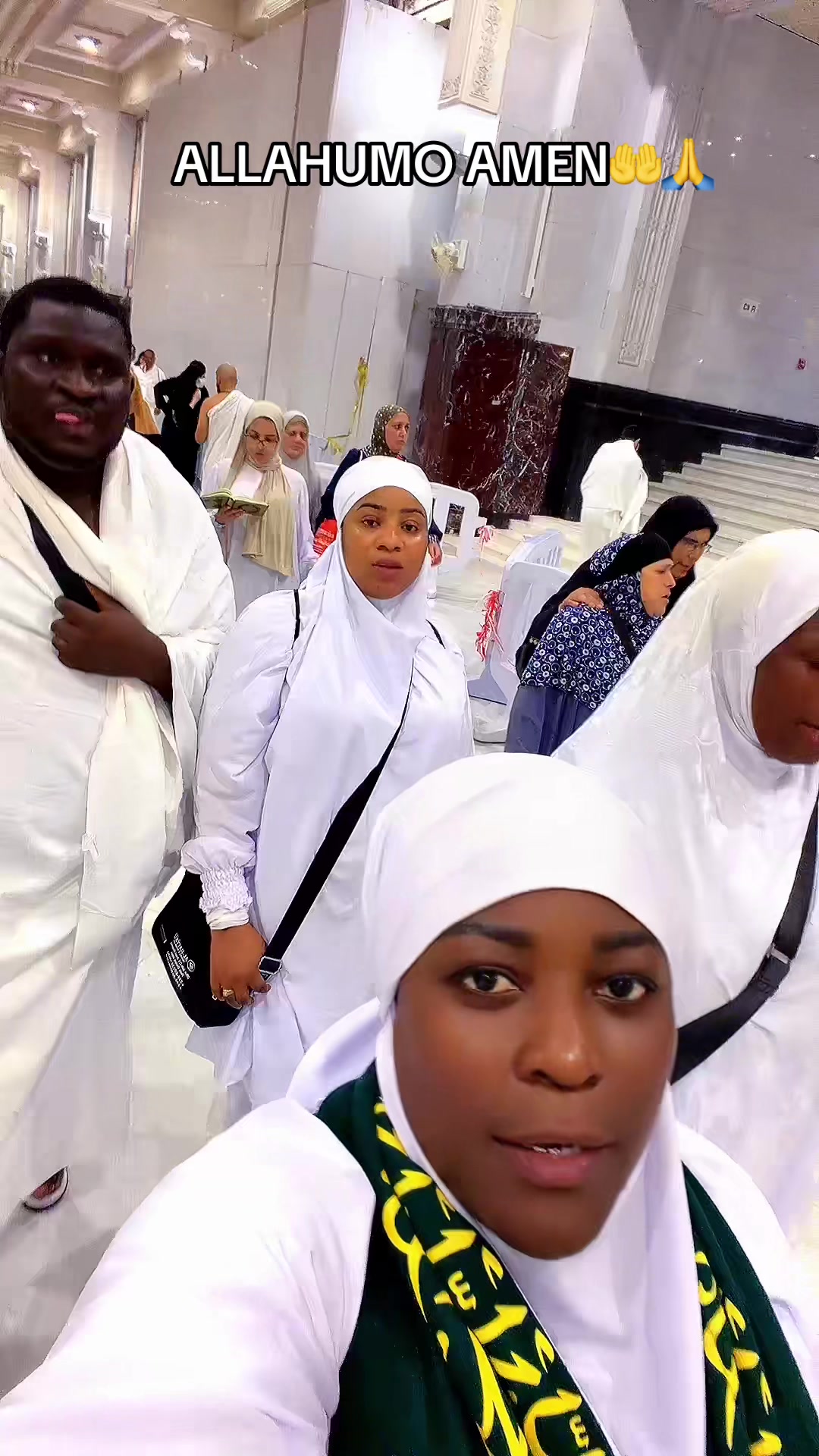 @Basirimi