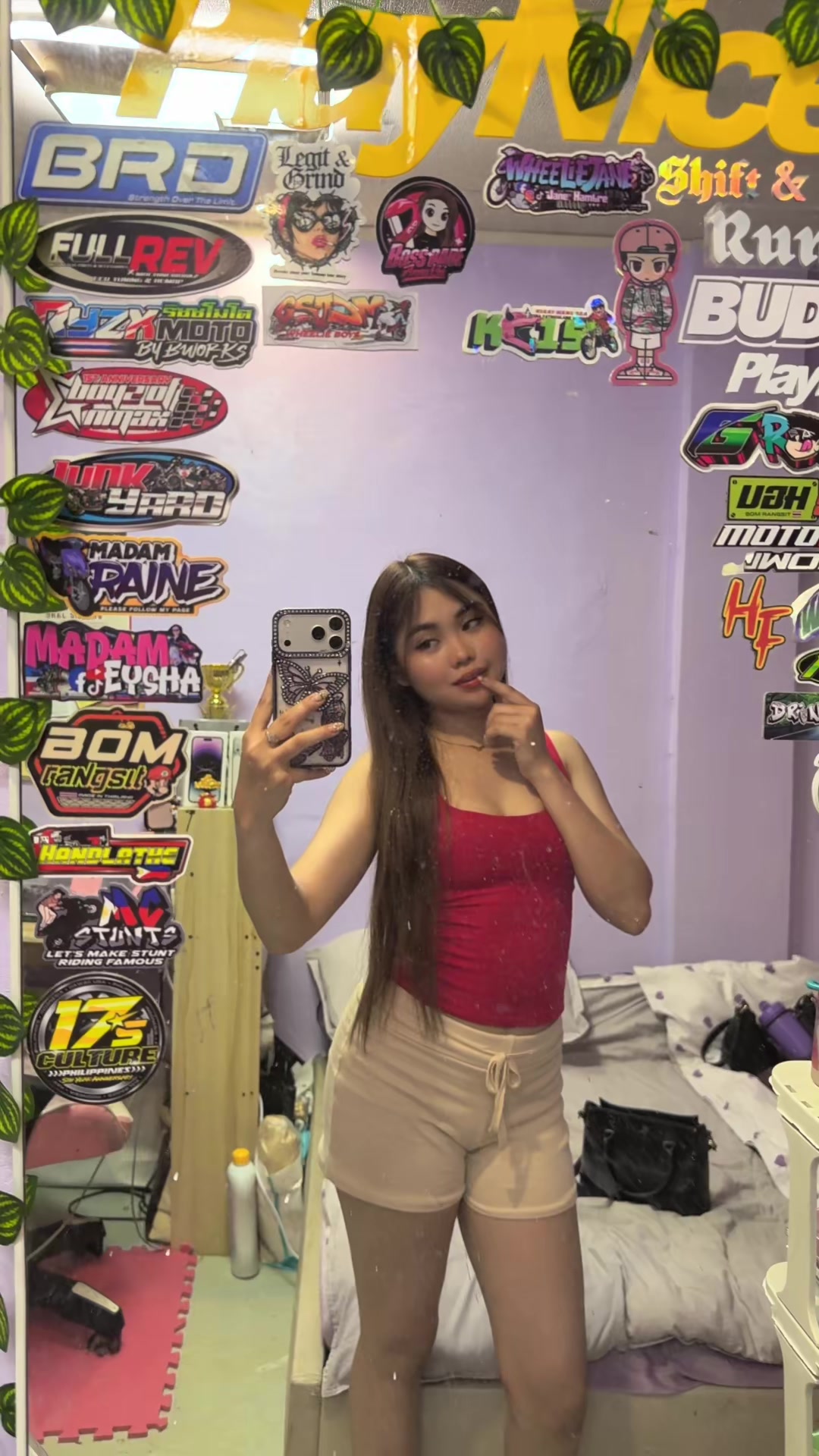 @janehambreee💟