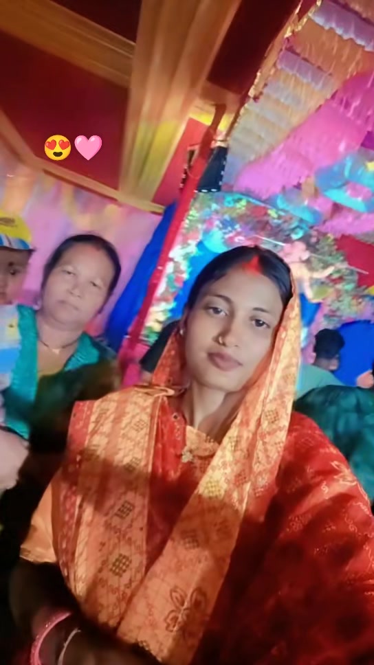 @kajal Thakur