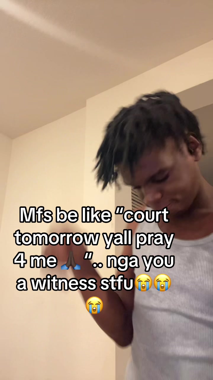 @Luhj5🤾🏿♂️🏆