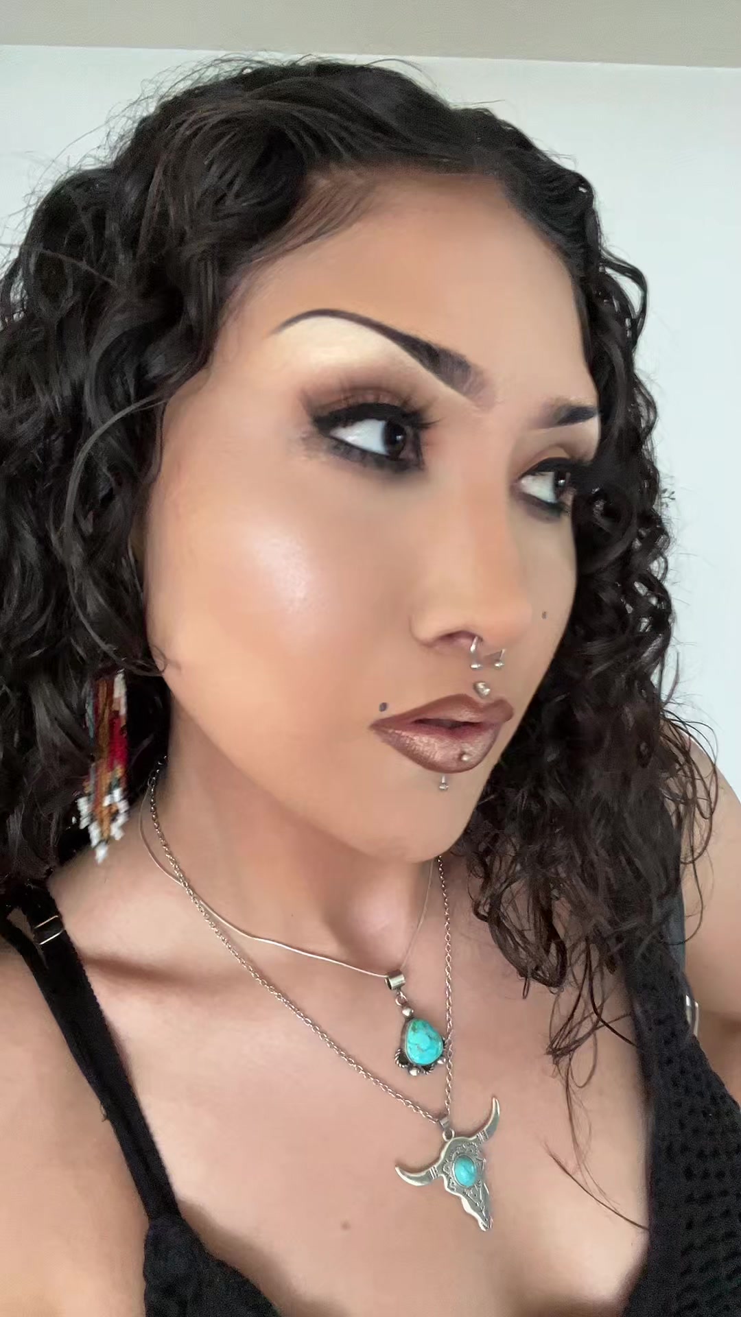 @Untamedziilla
