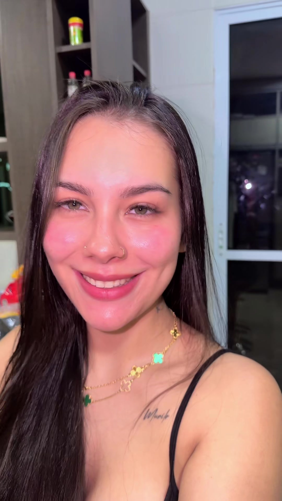 @biazhelena