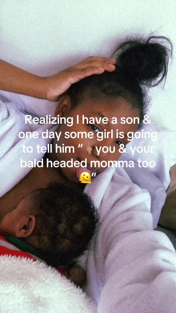 @Cousinfromyourdaddyside
