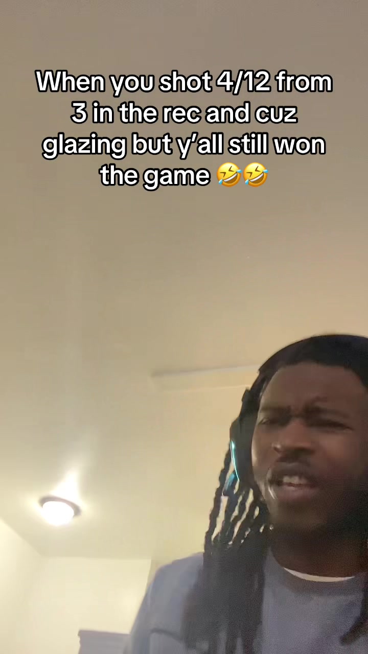 @Gleesh Sumthin