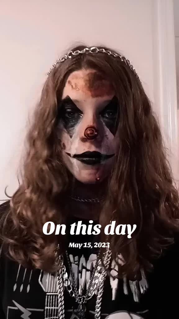 @Jaylee_exists