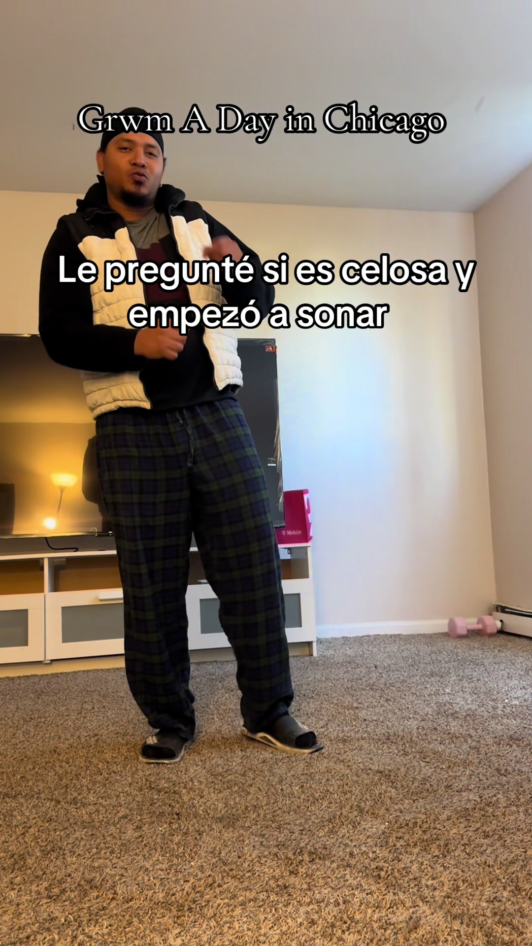 @🍃🐻alexanderØzuna🐻🍃