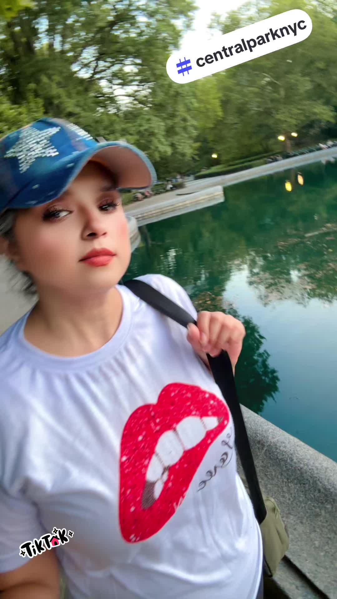 @andreany738