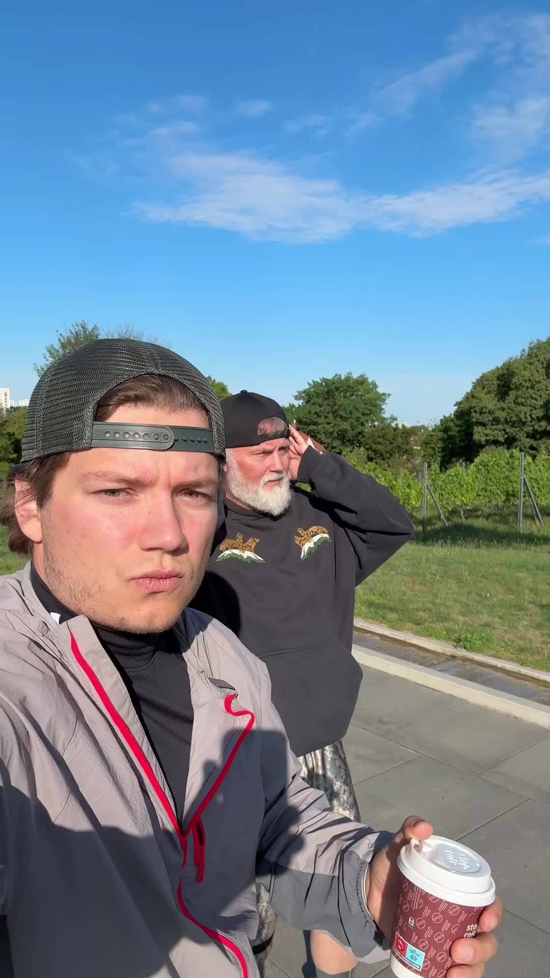 @Pan Bogdan