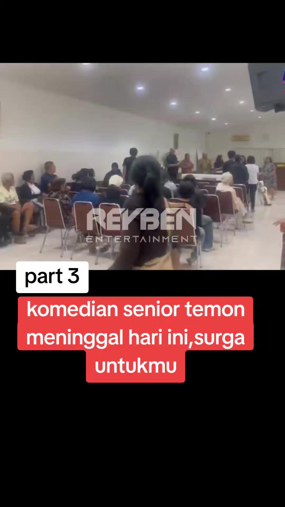 @DRAMAHALU