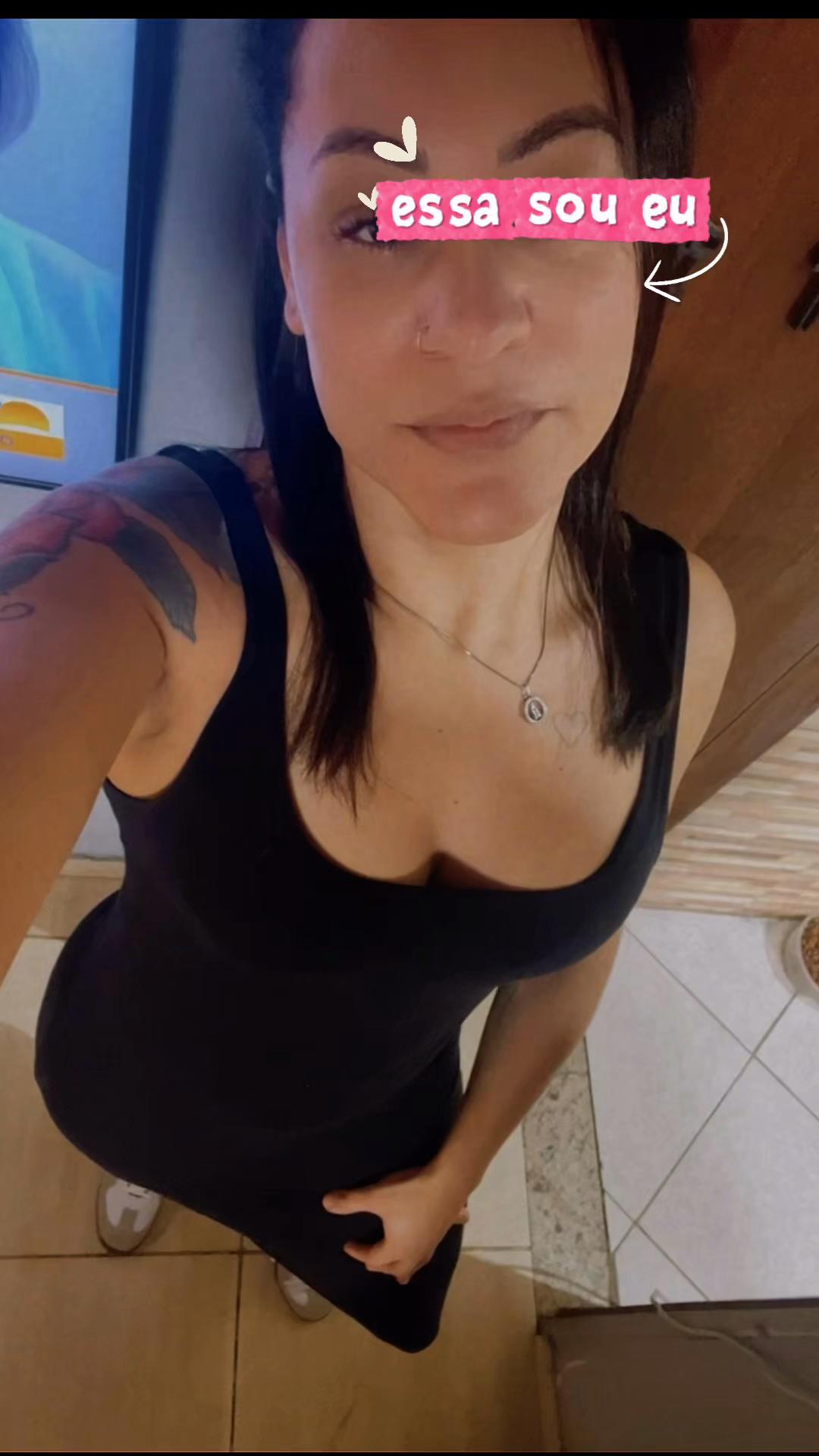 @Day