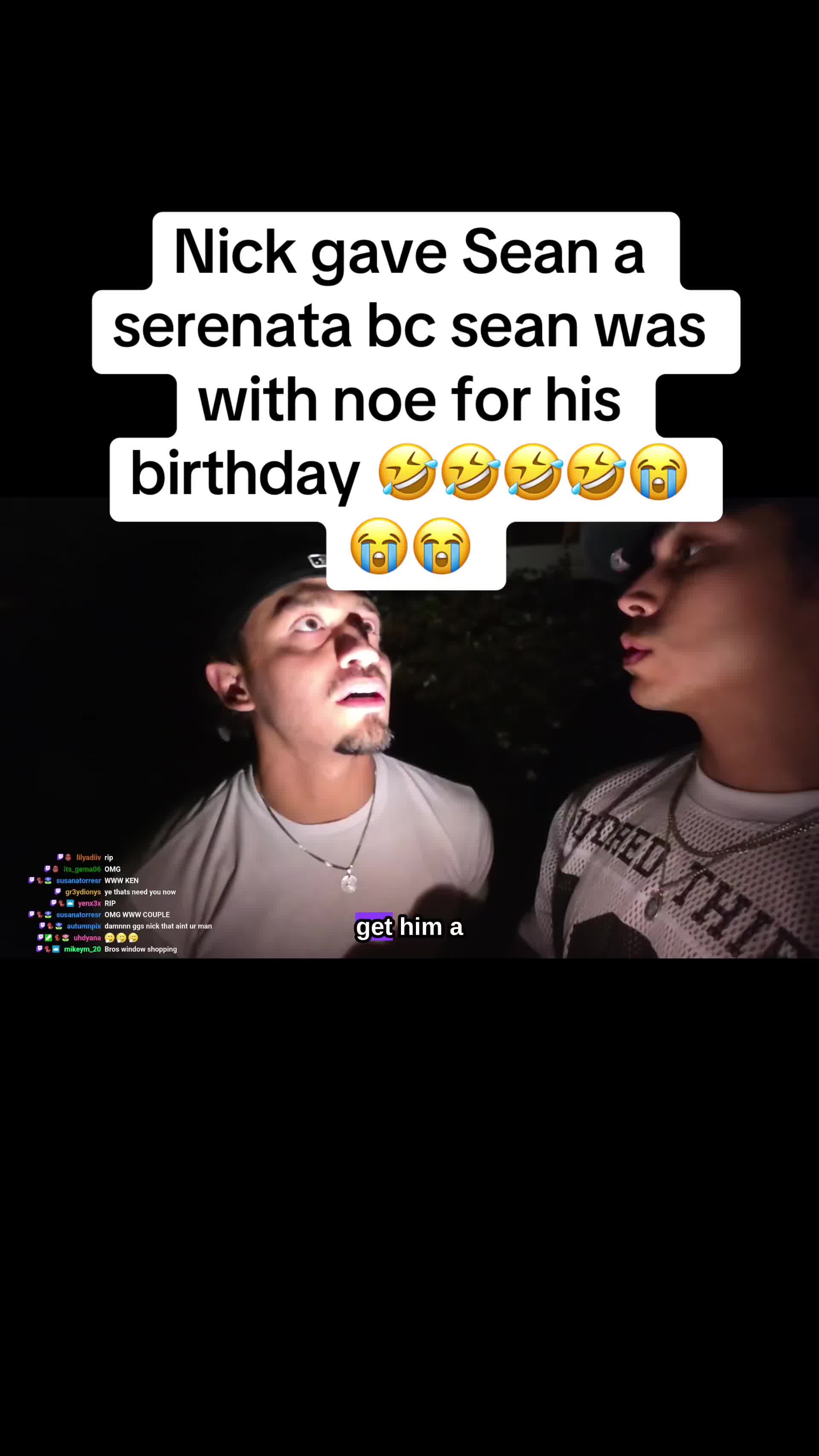 @🥳