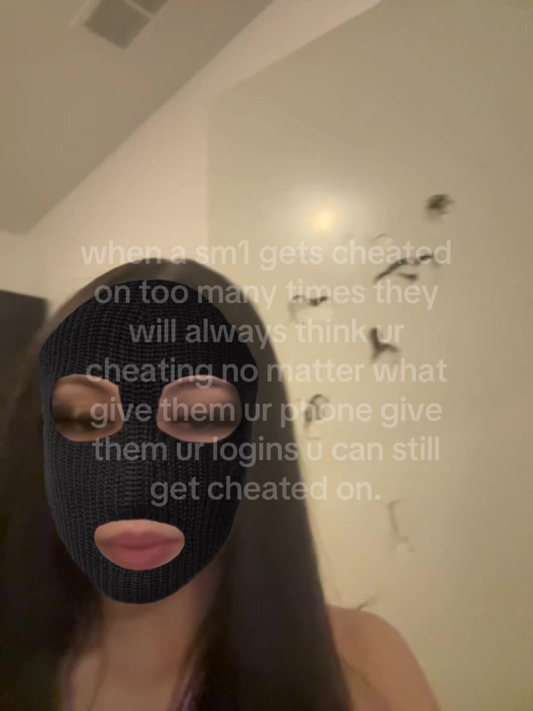 @️