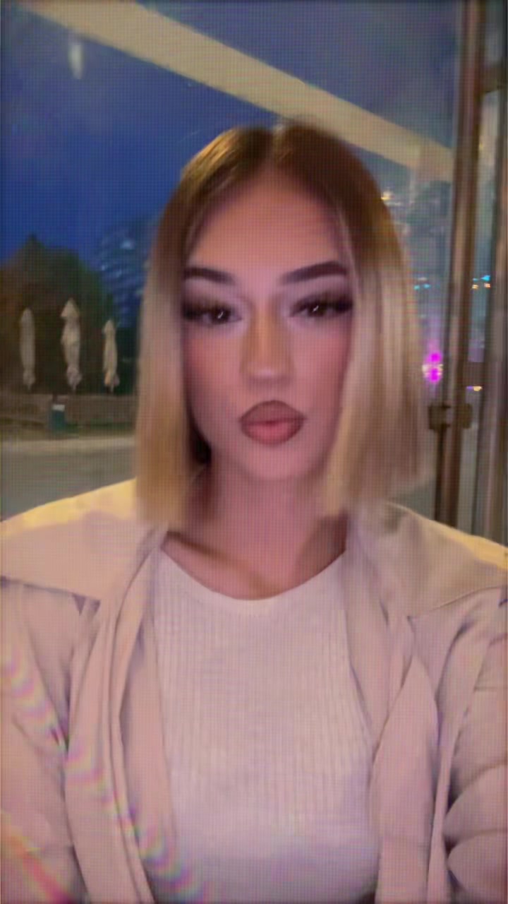 @🛩️