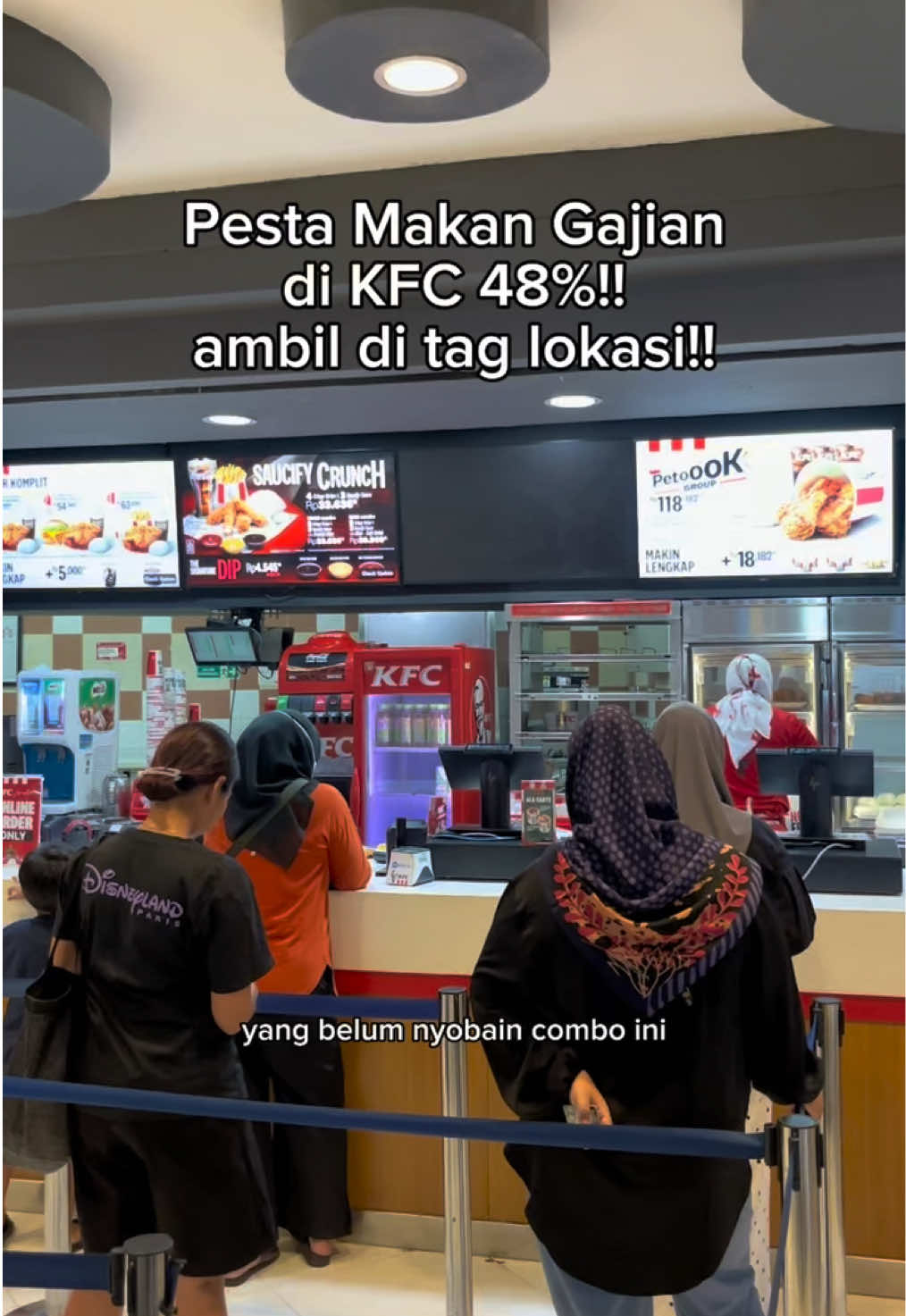 @otwsamasiipang