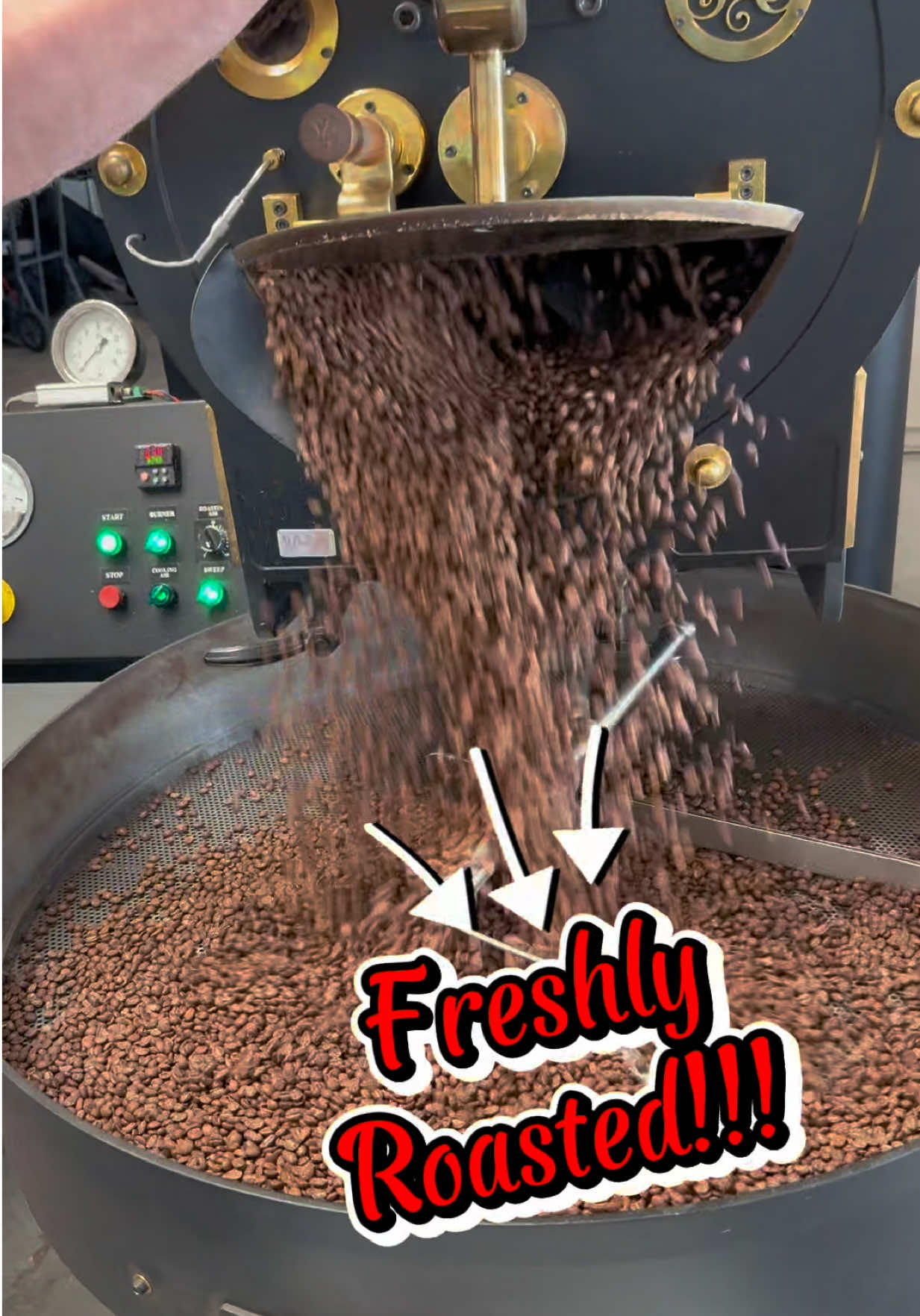 @JeffAndMarkExploring