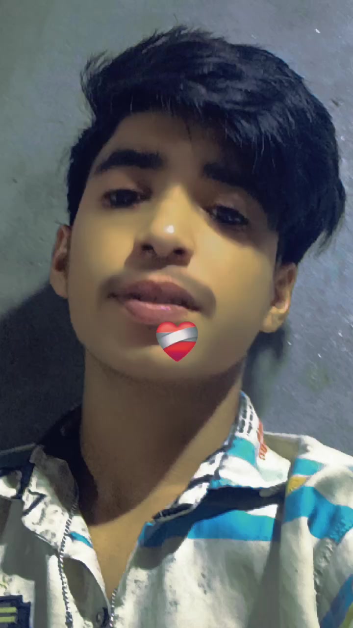 @Dinesh🤔🫰 Lal