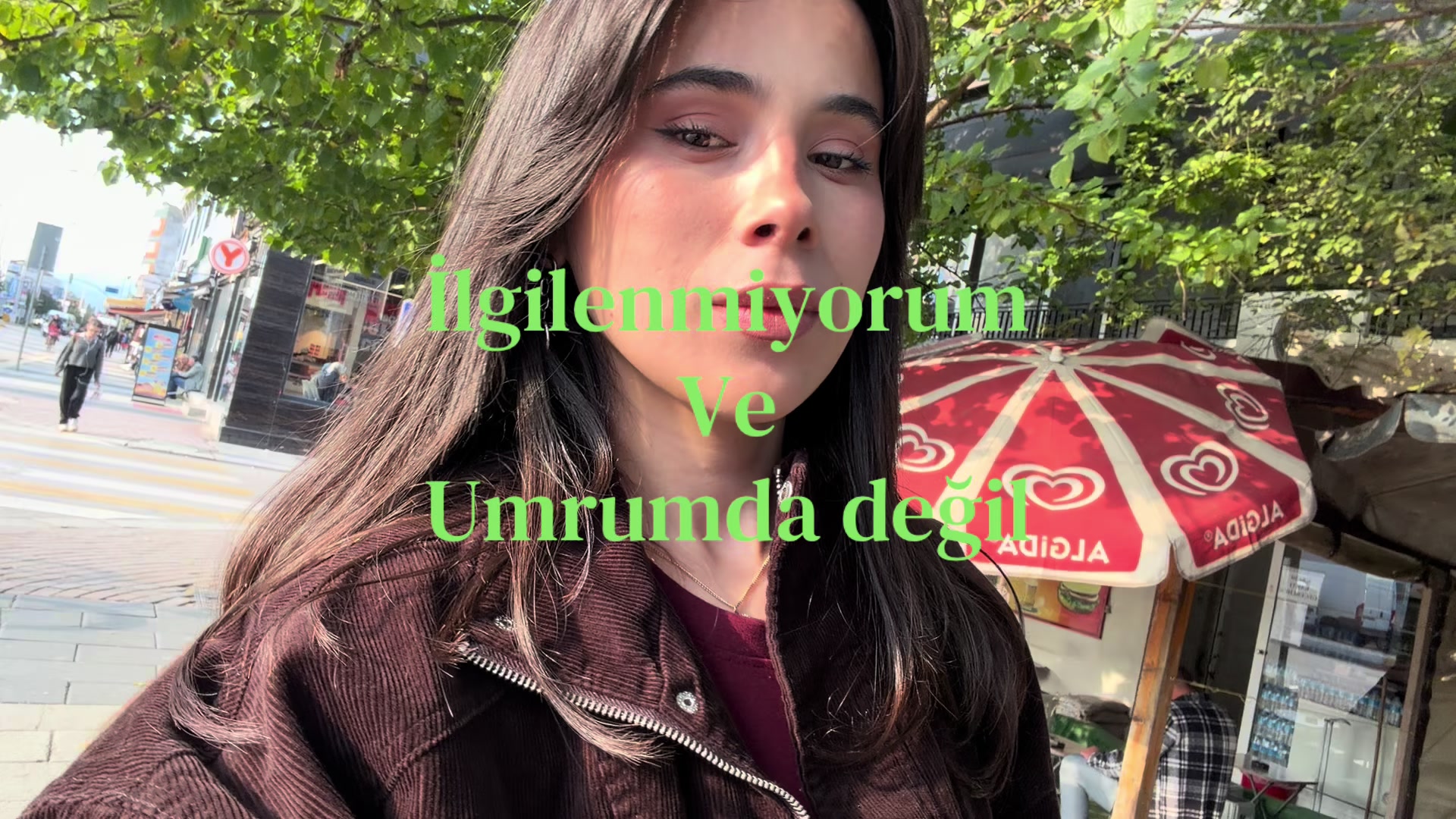@Halimeyy💛💙