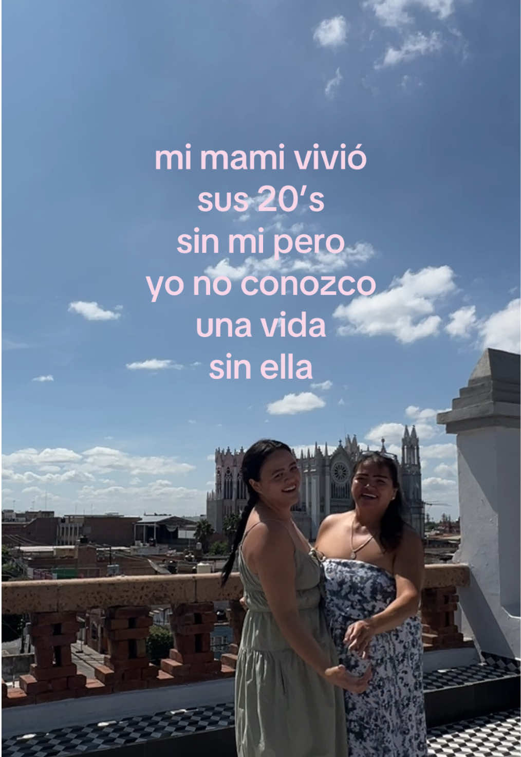 @⭐️ LLUVIA ⭐️