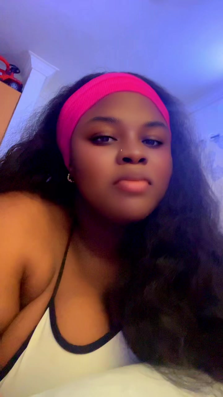 @DIVINE🎀🦋