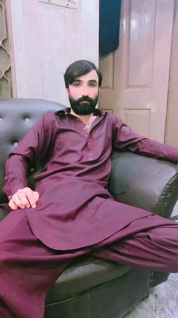 @malik zada ❤️