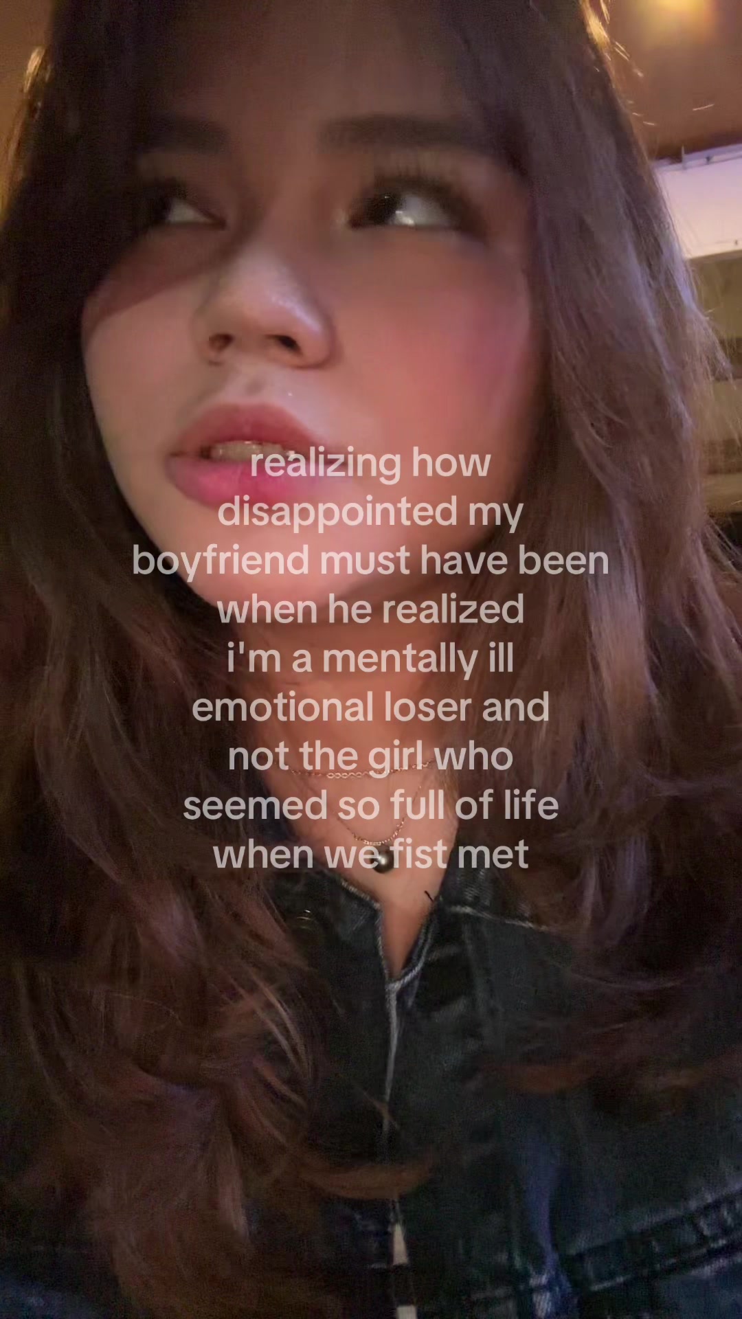 @quinzy