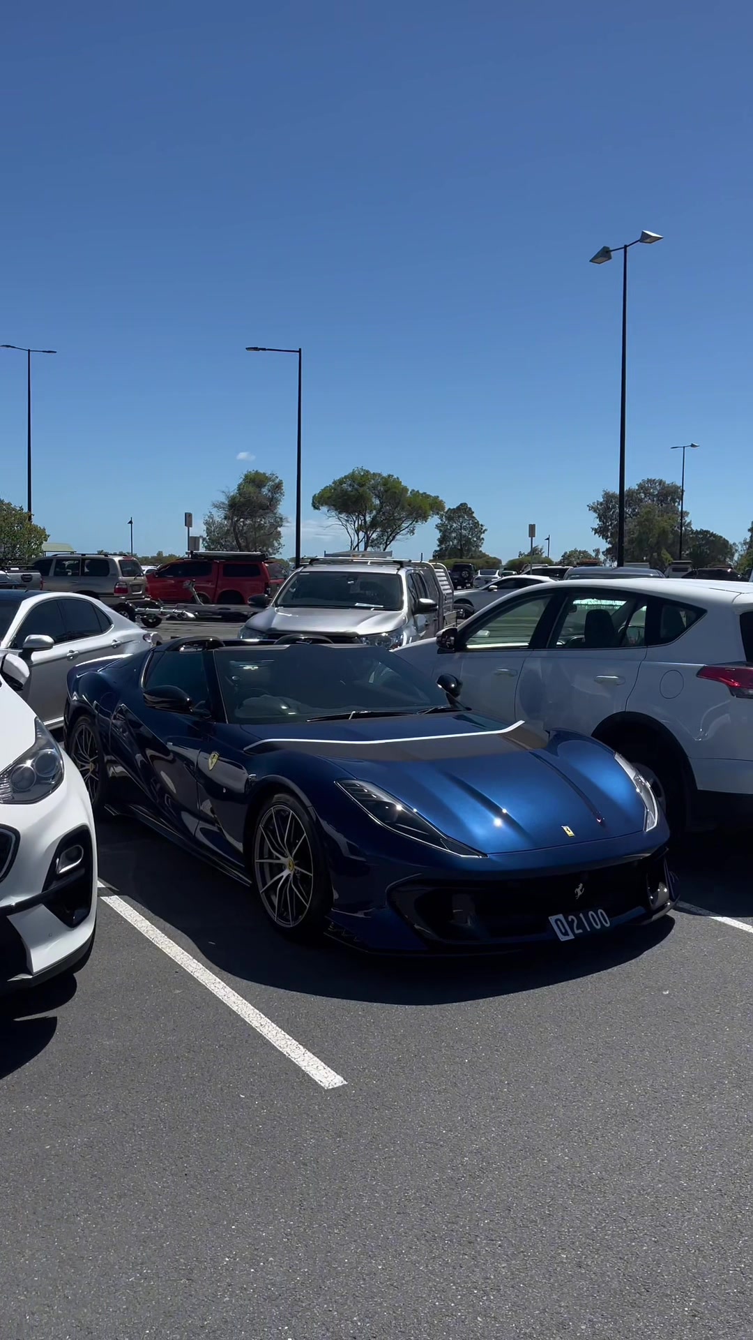 @Isaac.cars_