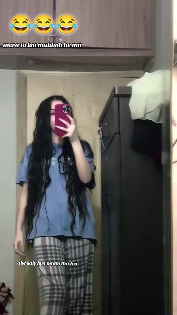@💗⃟ 𝑴𝛖֟ⴙ𝗧ᖇꩇׁׅ֪݊ ɑ͢🐼𓍯♡