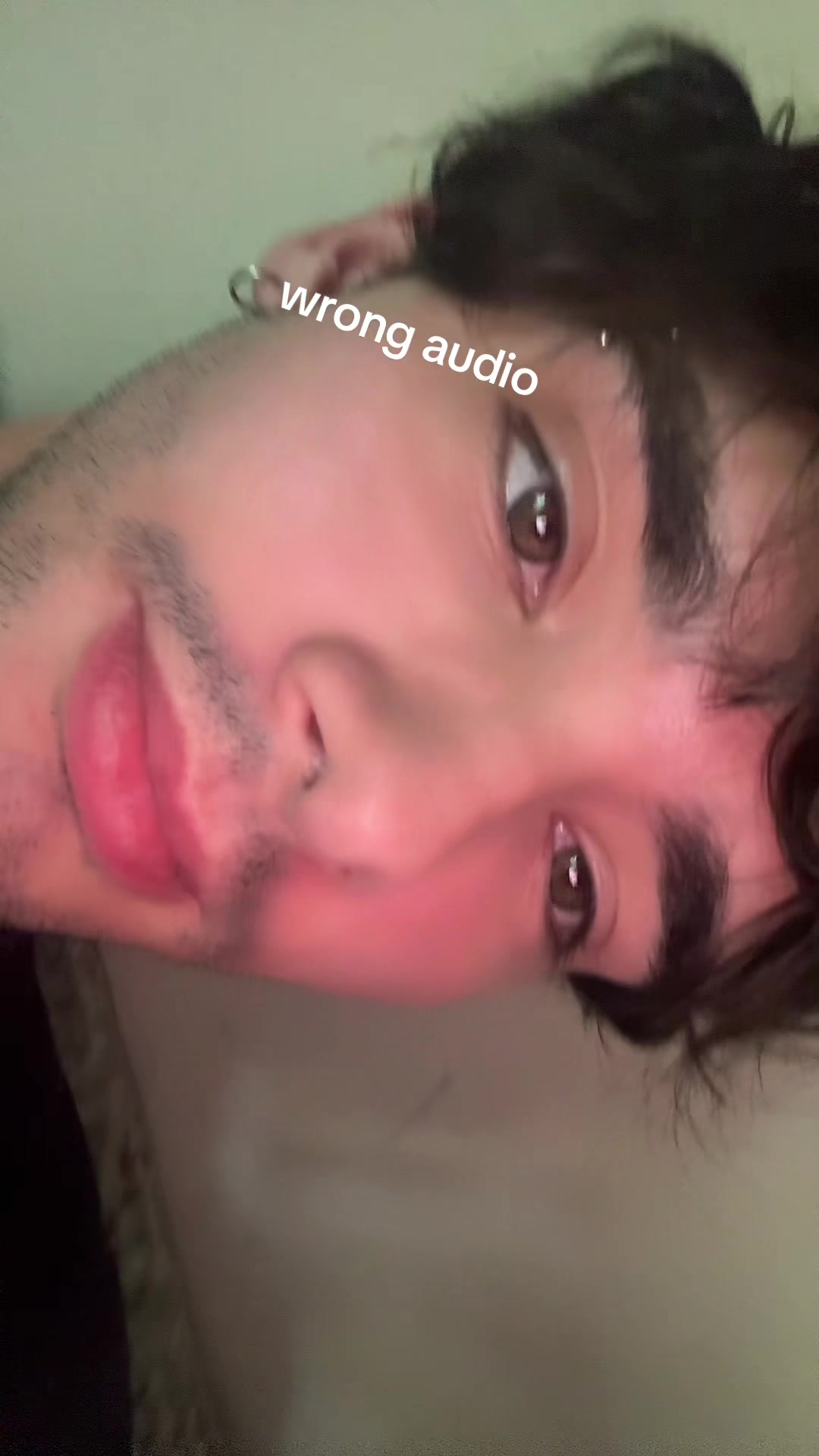 @Aaron O’Brien