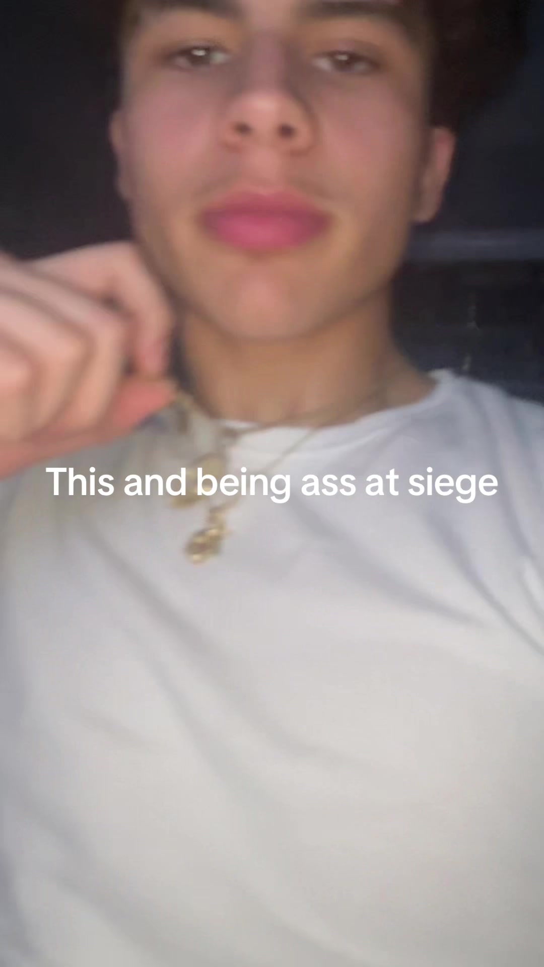 @whoslebocutz