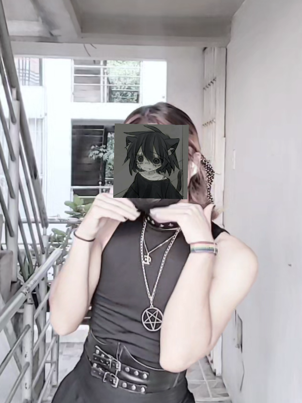 @✞Eira✞🩶🐈⬛🪦