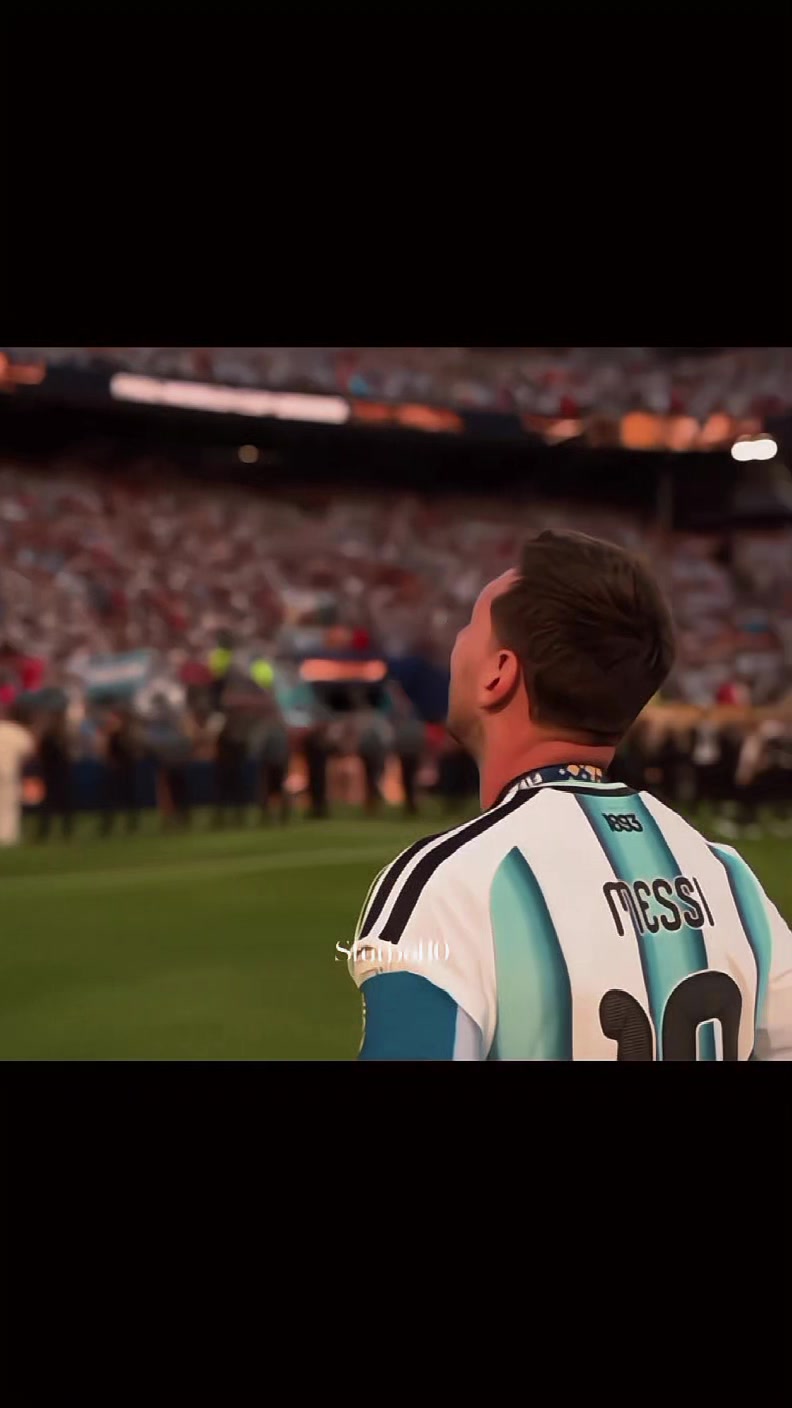 @Sfutbol10