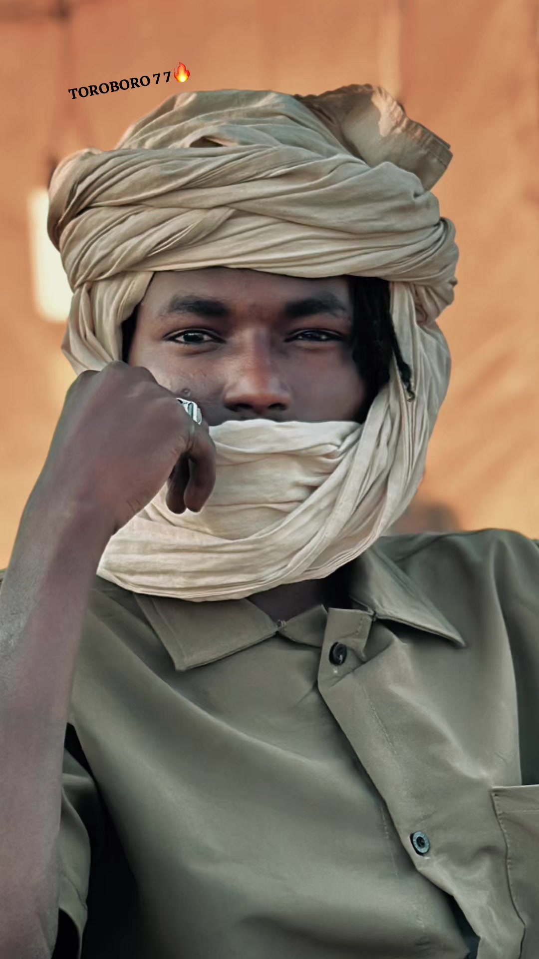 @ميشو كولاي