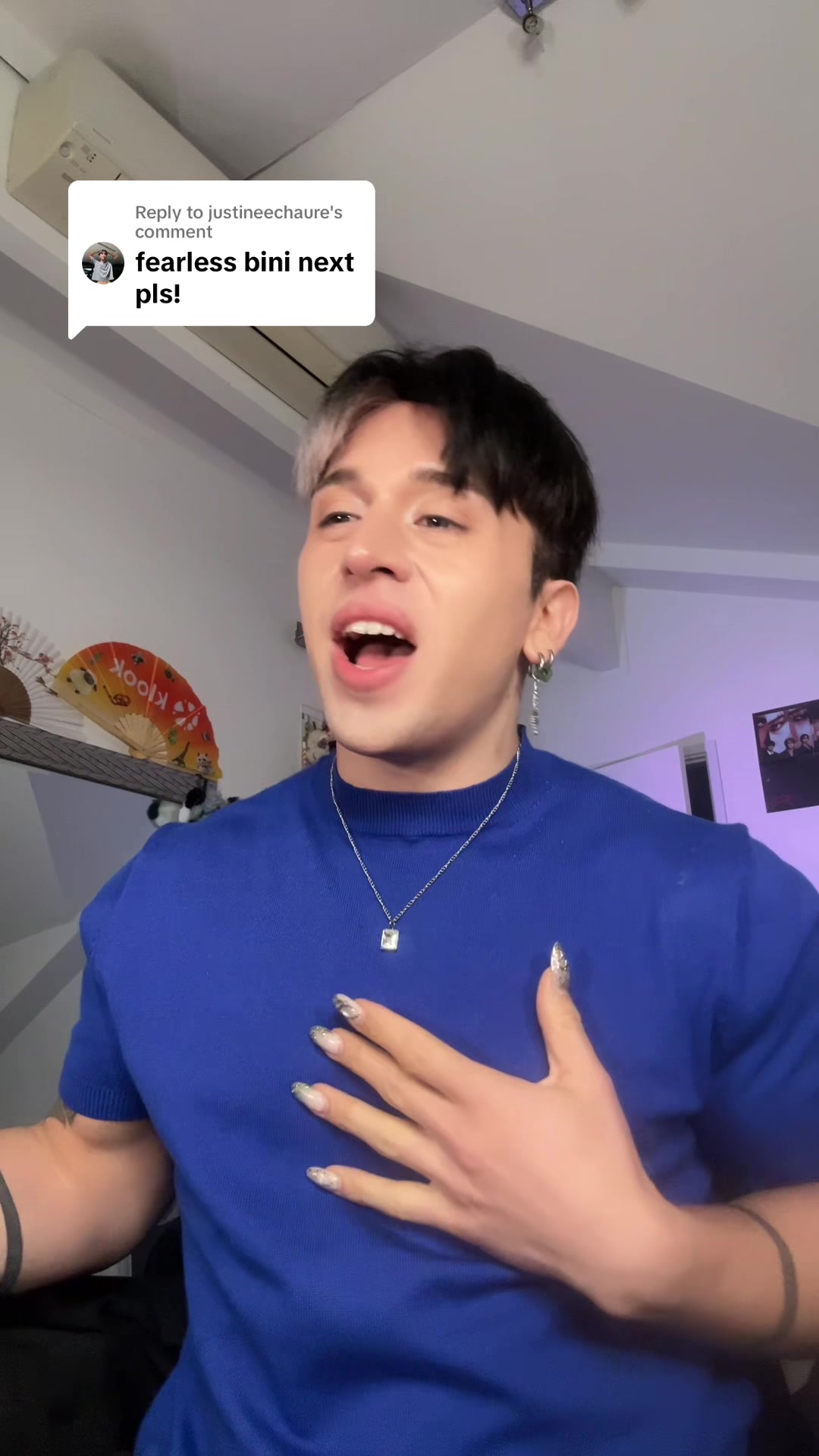 @_itsjordie