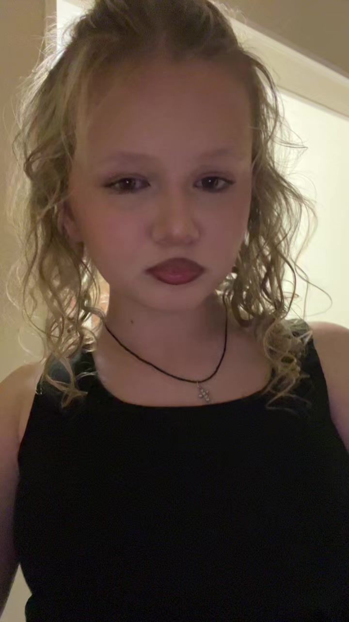 @аидуська
