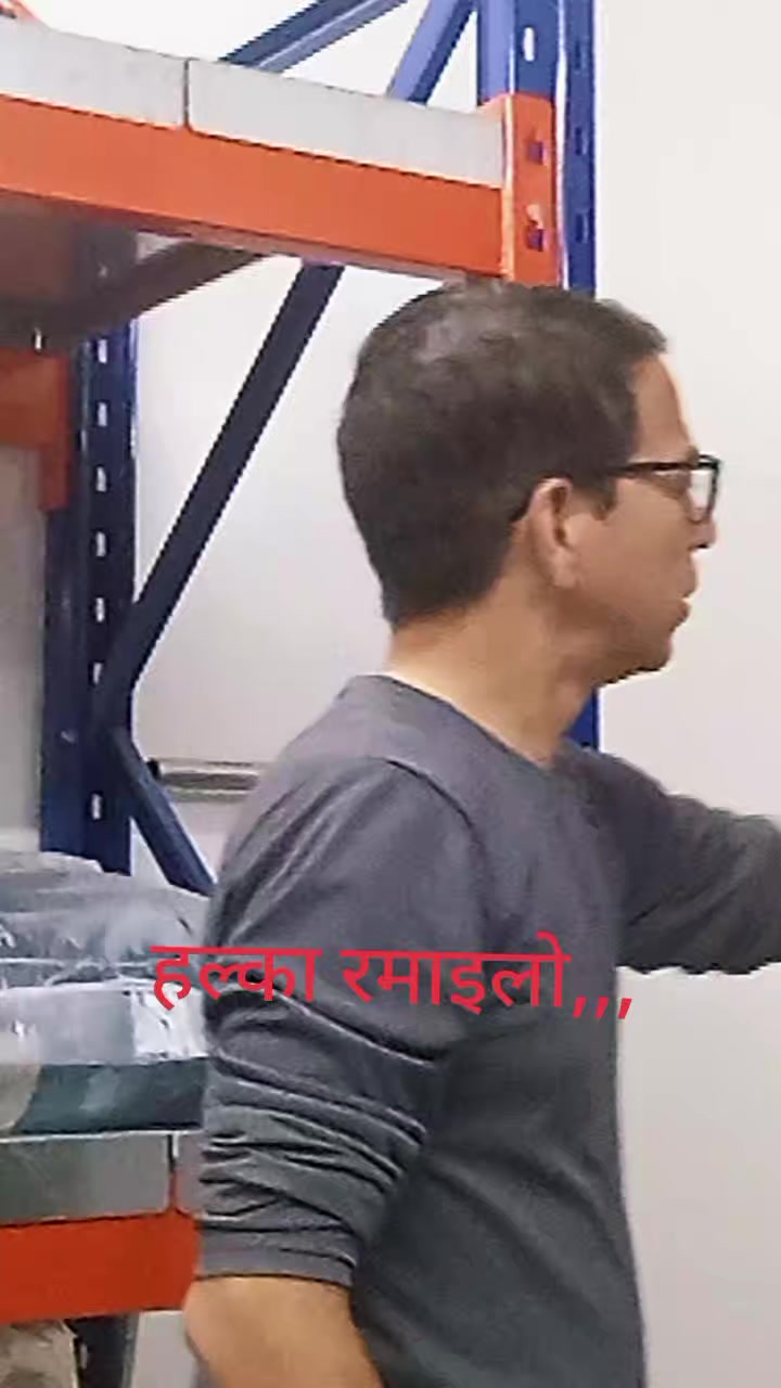 @bisnuth0