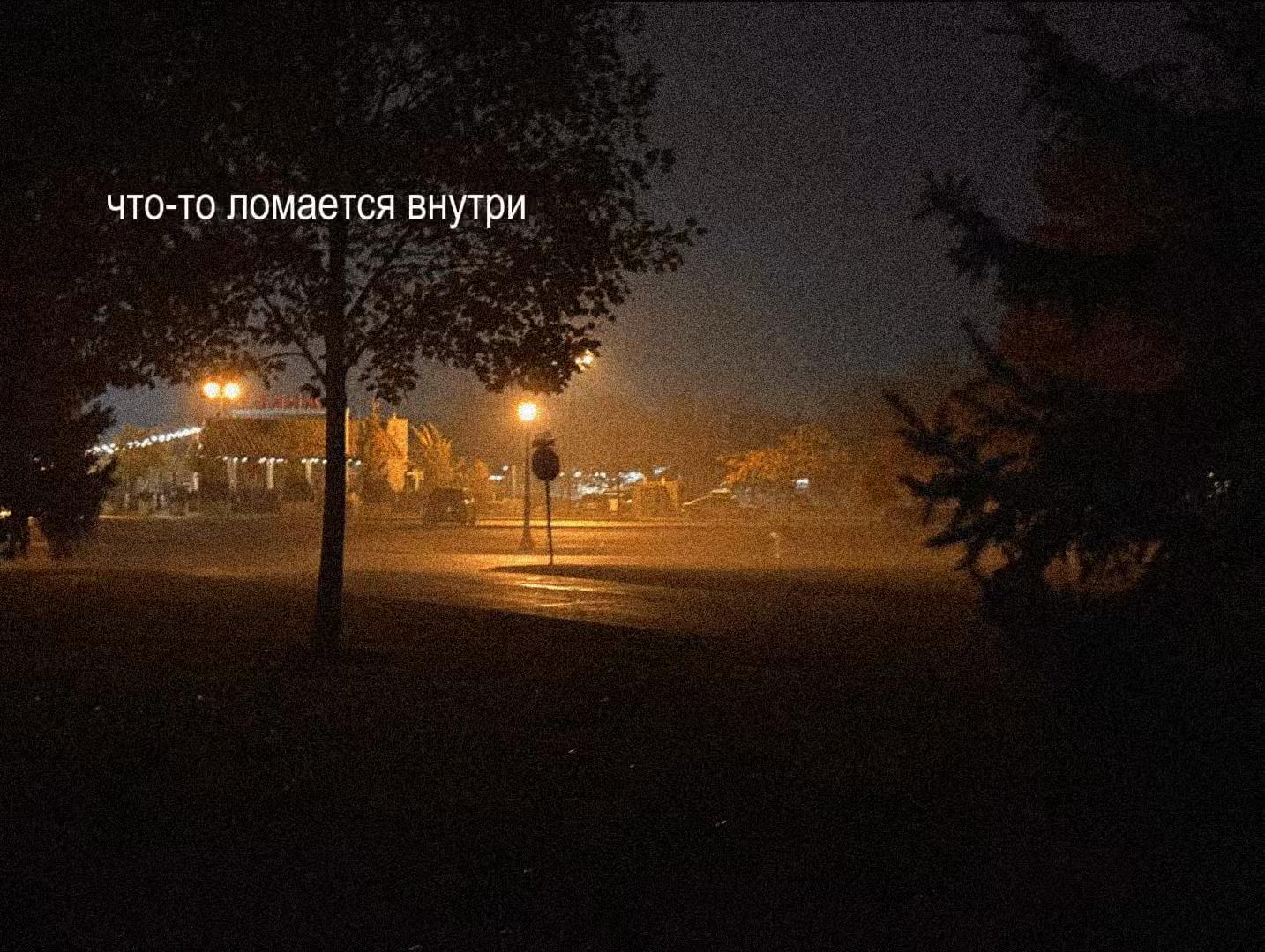 @𝑒𝑙𝑖𝑣𝑎𝑛𝑠𝑎